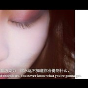 蓦然0!