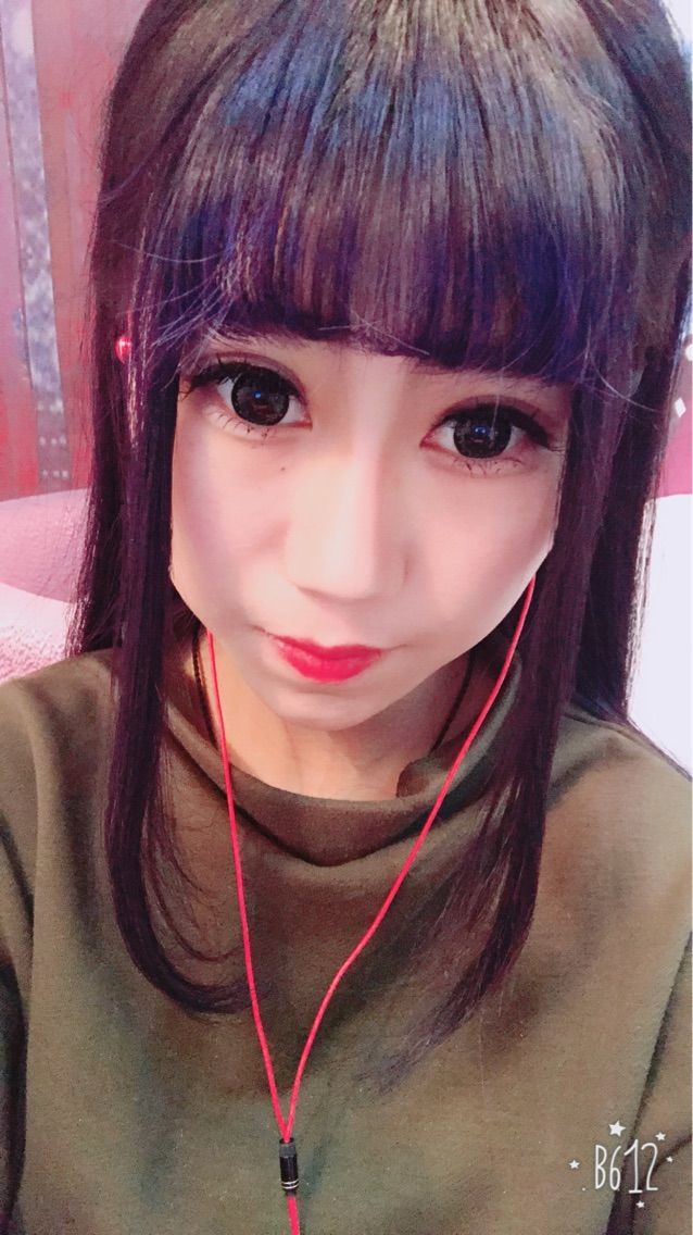 酷酷的沈希求升级的主播照片