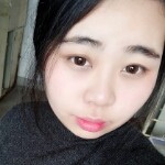 喵～小妖💋
