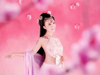 微信_7392819的主播照片