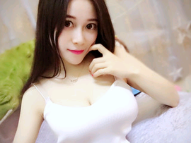肉不小主播照片