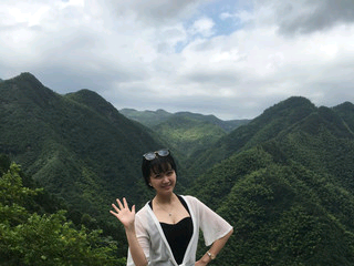 伏虎擒魔的主播照片