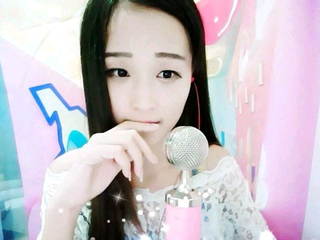 伏虎擒魔的主播照片