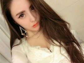 昵称违规，请重新修改主播照片