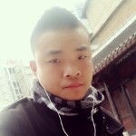 安稳的爱情