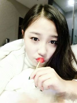 ╰❀wℐ╮舞媚娘主播照片