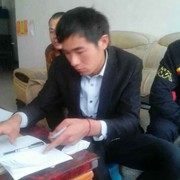 建筑工程木工服务
