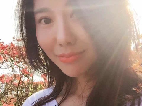 月色下的爱情海报