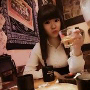 肉不小主播照片