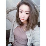 小兔兔。＠