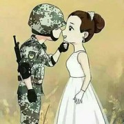 蜡～笔～小～溪