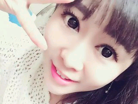 肉不小主播照片