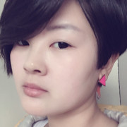 统领的天仙
