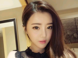 论坛武会主播照片