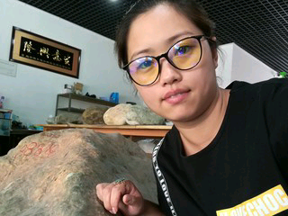 ❤️❤️相印3c的主播照片