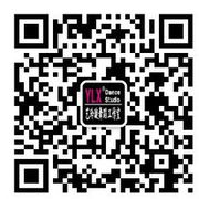 ylxwudao
