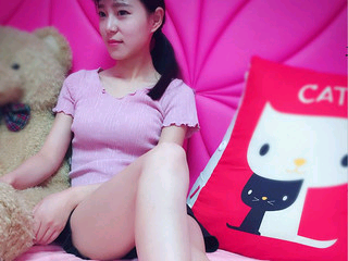 潛水★冠軍的主播照片