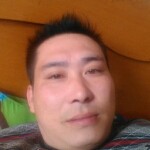 MM飞翔