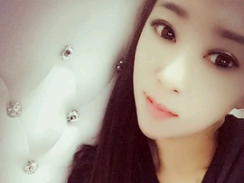 等待684主播照片