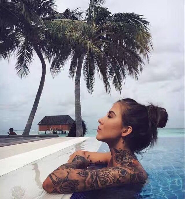 S悟空~的主播照片