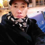真心对带，真心对人，