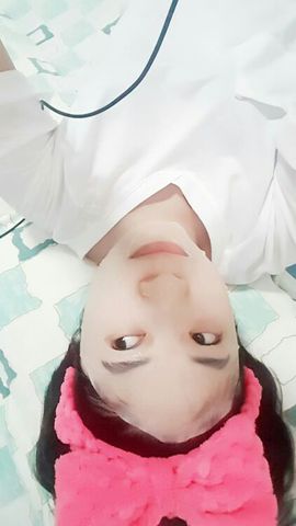 神经💊姐主播照片