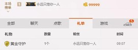 ℒℴvℯ玲妹妹♪♪主播照片