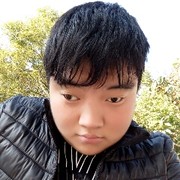 我守一座空城v0