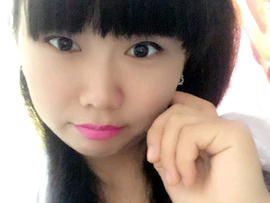 哥霸气教主主播照片
