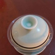 无所谓l9e
