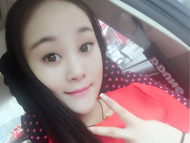 我是你的小小小圆点。的主播海报