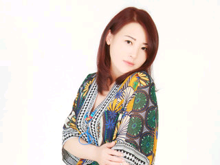 小王百万的主播照片