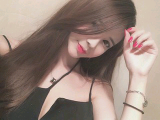 微信_7392819的主播照片