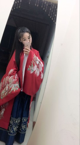 じ★╮凡间精灵小小✿主播照片