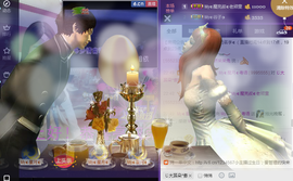 陈思郦🍀听经典🍀主播照片