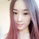 7628432主播照片
