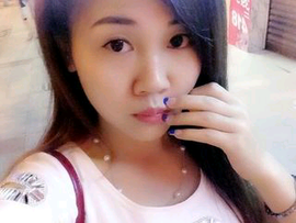 zhu丶康康主播照片