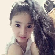 没心没肺nx