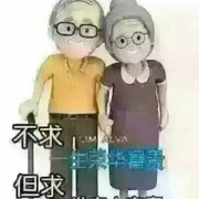 fengling@悠海报