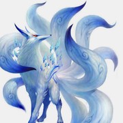 果粑q的頭像