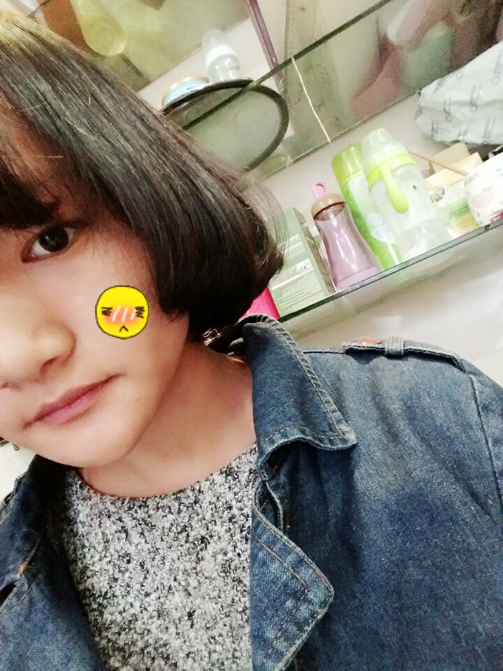 慧乖乖。的主播照片
