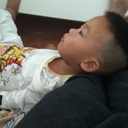 fhfdhhhgg