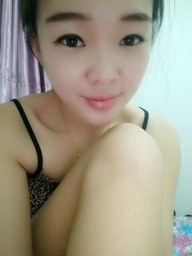 Muall~丨丨乐儿主播照片
