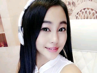 小白龍‘的主播照片