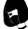 丨ら灰涩调@i