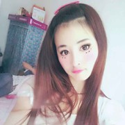 也许没有如果8