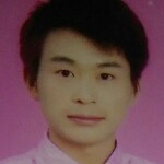 惜缘syc