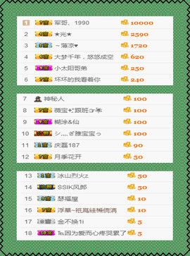 想某人1千主播照片