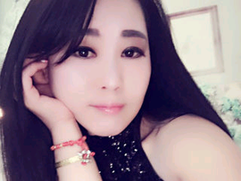 临夏一绝，炕锅羊肉主播照片