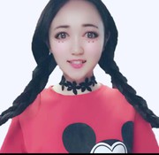 raimondiiH海报
